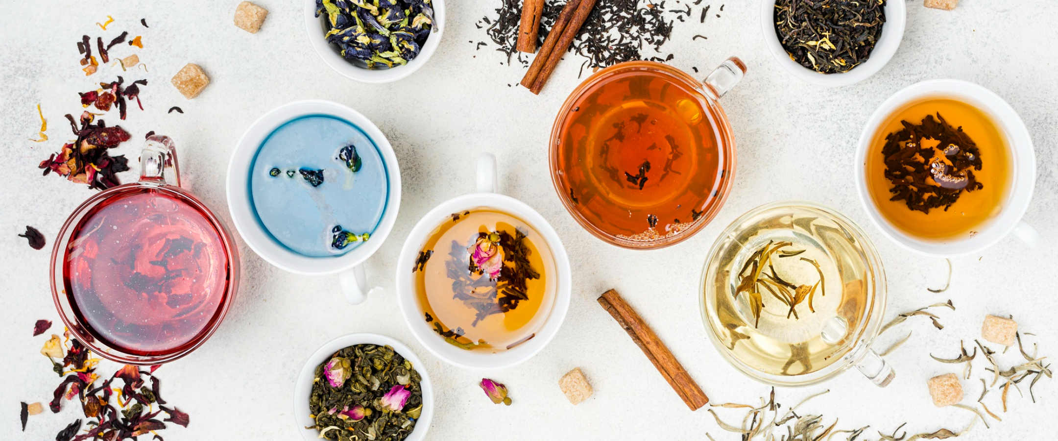 tea-banner
